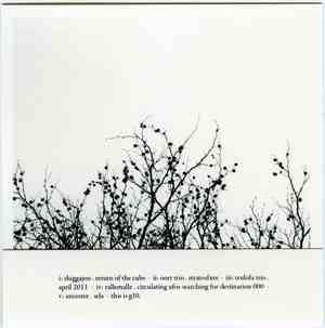 Various - Friends & Family