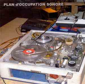 Various - Plan B Mouvement 2: P.O.S