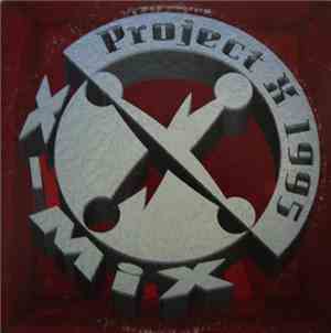 Various - Project 