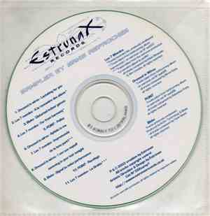 Various - Sampler Et Sans Reproches