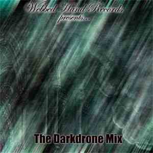 Various - The Darkdrone Mix