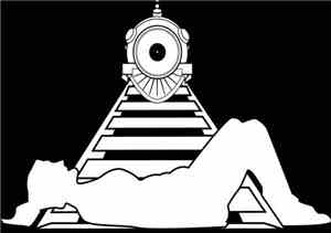 Various - The Remixes 2010 !