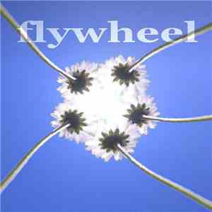 Yesitive - Flywheel