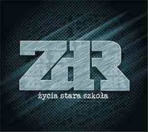 ZDR - Życia Stara Szkoła