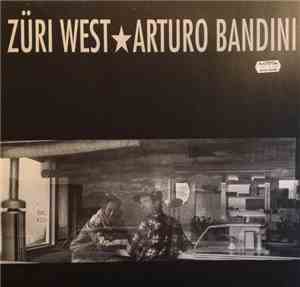 Züri West - Arturo Bandini