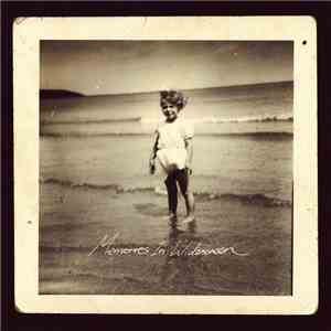 36  - Memories In Widescreen