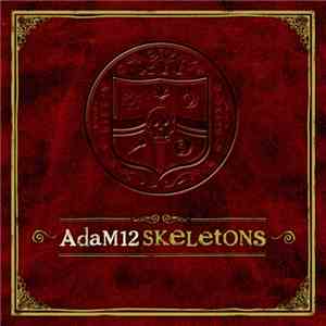 Adam 12 - Skeletons