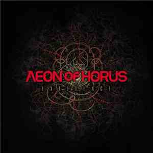 Aeon Of Horus - Existence
