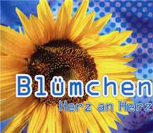 Blümchen - Herz An Herz