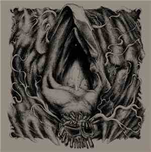 Caecus - Affliction