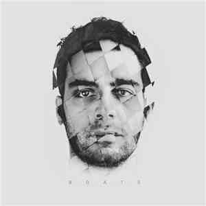 Clockwork  - B.O.A.T.S - Based On A True Story
