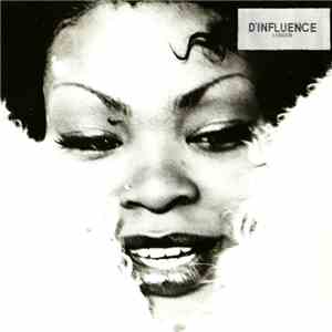 D'Influence - London