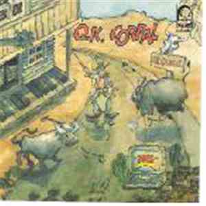 Duel  - O.K. Corral
