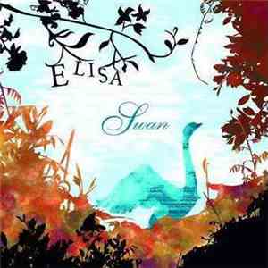 Elisa - Swan