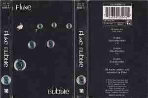 Fluke - Bubble