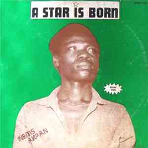 Inems Akpan - A Star Is Born