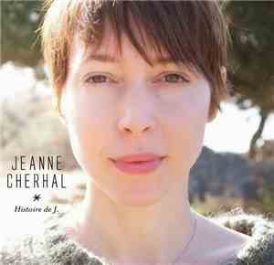 Jeanne Cherhal - Histoire De J.