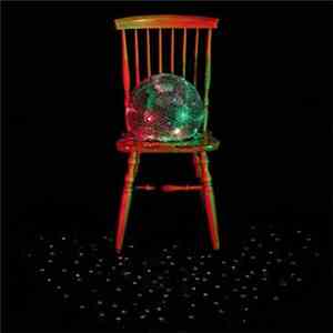Jim O'Rourke - The Visitor