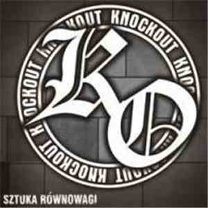Knockout Korporacja - Sztuka Równowagi