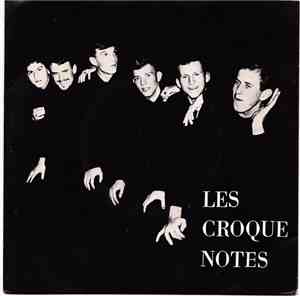 Les Croque Notes - L'homme Et Le Singe