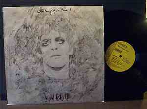 Lou Reed - Waiting For Lou