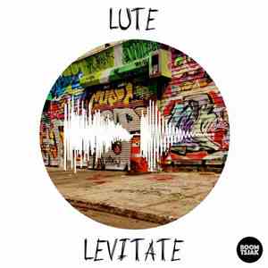 Lute  - Levitate