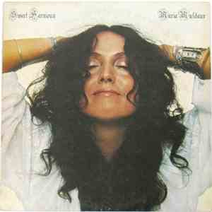 Maria Muldaur - Sweet Harmony