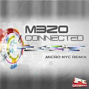 Mezo - Connected (Micro NYC Remix)