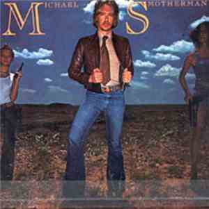 Michael Smotherman - Michael Smotherman