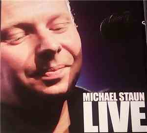 Michael Staun - Live