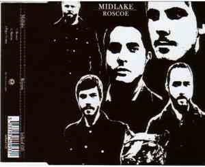 Midlake - Roscoe