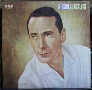 Nelson Gonçalves - Nelson Gonçalves