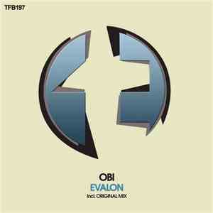 Obi  - Evalon
