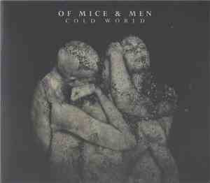 Of Mice & Men - Cold World