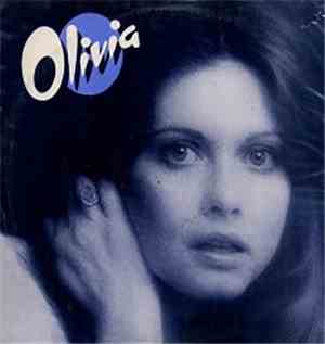 Olivia Newton-John - Olivia