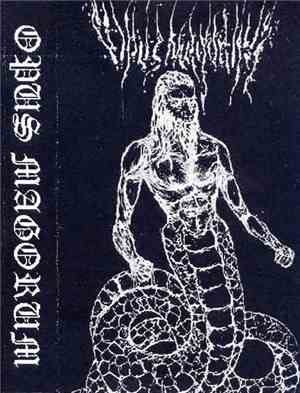 Opus Magorum - Demo 2004