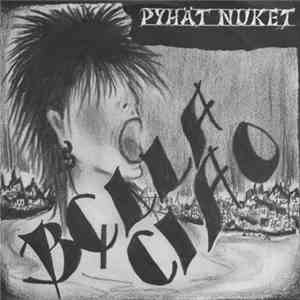 Pyhät Nuket - Bella Ciao