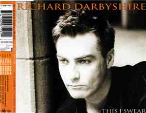 Richard Darbyshire - This I Swear