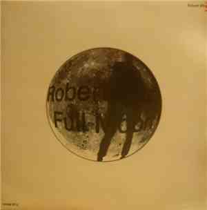 Robert Miles - Full Moon