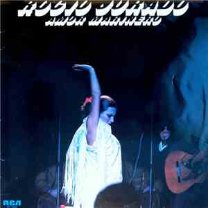 Rocio Jurado - Amor Marinero