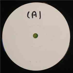 Ron Maney & Cari Lekebusch - Intensity