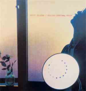 Ryojiro Furusawa Group - Spicy Islands