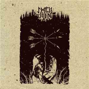 Smích Hyen - Smích Hyen