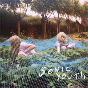Sonic Youth - Murray Street