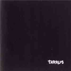 Tarkus - Tarkus
