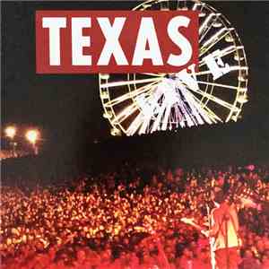 Texas - Live
