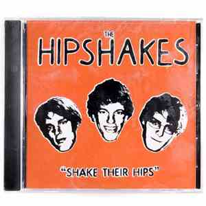 The Hipshakes - 