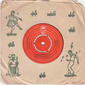 The Jacksons - Shake Your Body (Down To The Ground)