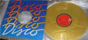 The Police - De Do Do Do, De Da Da Da