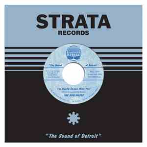 The Soulmates  - I'm Really Gonna Miss You / People We Gotta Do Better